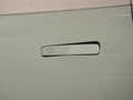 宝骏KiWi EV 图片