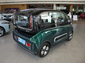 宝骏KiWi EV 图片