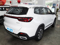 瑞虎8 图片