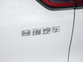 瑞虎8 图片