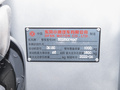 东风小康K05S 图片