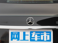 奔驰E级 图片