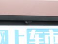 问界M5 图片