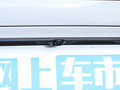 丰田bZ3 图片