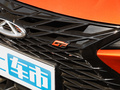 艾瑞泽5 GT 图片