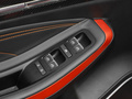 艾瑞泽5 GT 图片