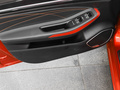 艾瑞泽5 GT 图片