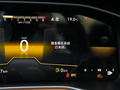 宝来 图片