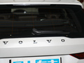 沃尔沃V60 图片