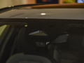 沃尔沃V60 图片