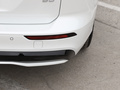 沃尔沃V60 图片