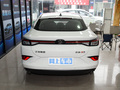 思皓A5 图片