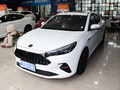 思皓A5 图片