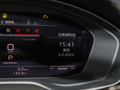 奥迪S5 图片