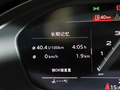 奥迪S5 图片