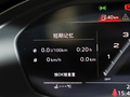 奥迪S5 图片