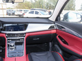 长安CS85 COUPE 图片