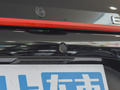 EX1 圖片