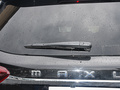 上汽大通MAXUS D90 Pro 图片