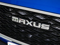 上汽大通MAXUS D90 Pro 图片