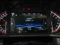 上汽大通MAXUS D90 Pro 圖片