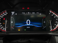 上汽大通MAXUS D90 Pro 圖片
