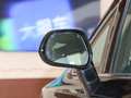 红旗HQ9 图片