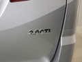 瑞風(fēng)M4 圖片