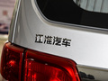 瑞風(fēng)M4 圖片