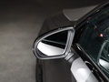 奔驰A级AMG(进口) 图片