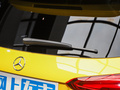 奔驰A级AMG(进口) 图片