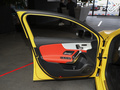 奔驰A级AMG(进口) 图片