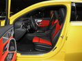 奔驰A级AMG(进口) 图片