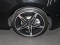 奔驰A级AMG(进口) 图片