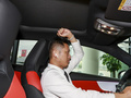 奔驰A级AMG(进口) 图片