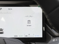 領(lǐng)克03 圖片