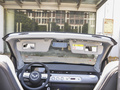 五菱宏光MINIEV 图片