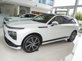 小鵬汽車G9 圖片