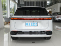 小鵬汽車G9 圖片
