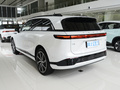 小鵬汽車G9 圖片