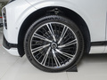 小鵬汽車G9 圖片