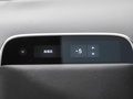 理想L8 图片