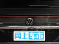 途昂X 图片