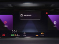 途昂X 图片