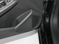 奕炫MAX 图片