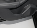 奕炫MAX 图片