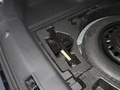 奕炫MAX 图片