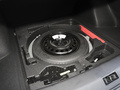 奕炫MAX 图片