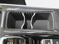 奕炫MAX 图片