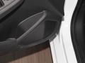 奕炫MAX 图片